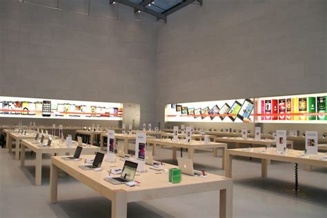 Shop Store Image 的图像结果