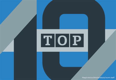 Top Stories News 10 的图像结果