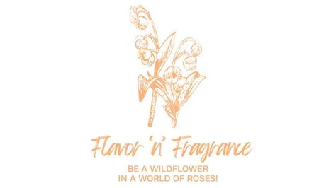 Inspirational Coffee Cup Writing Needed | Freelancer