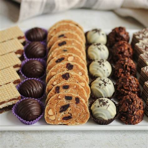 Mystic Cakes - Page 3 of 17 - Recipes & photography by Natalija