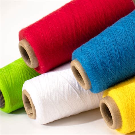 Powerpuff Girls: Socks – Thela Gaadi