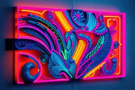 Image result for Neon Drawing Minecraft