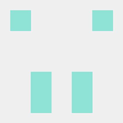 Image result for GitHub Xbvr Tutorial