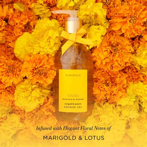 Get the Best Bath & Body Care Duos Online in India | Kimirica