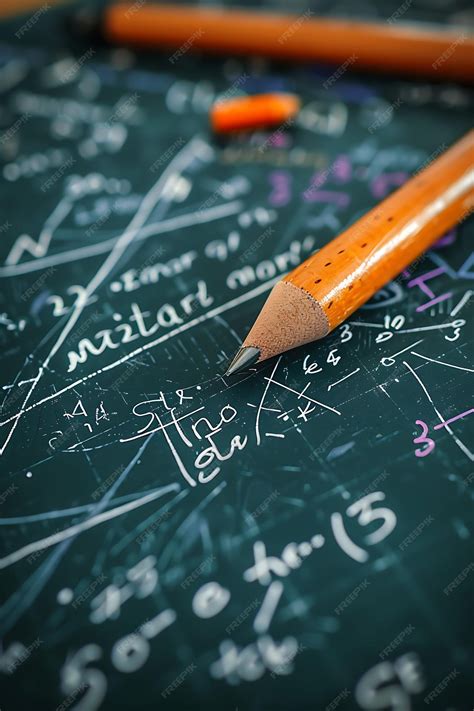 Image result for Math Add-On Picture Design