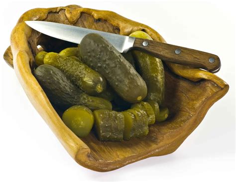 Do Marshmallows Go Bad?