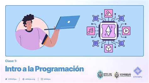 Tutorial De Programacion 的图像结果