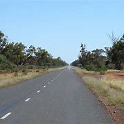Image result for roadside