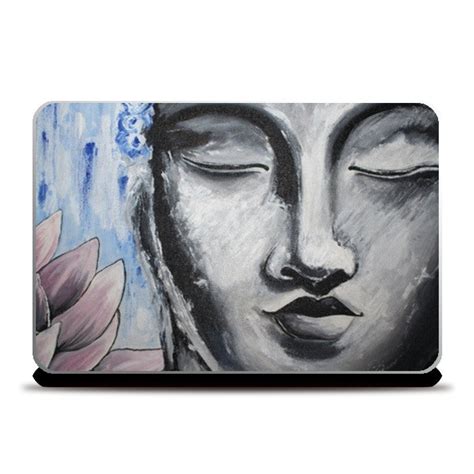 Laptop Skins 4 – PosterGully