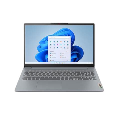 Sell old Lenovo Laptop online | Get Instant Cash At Doorstep