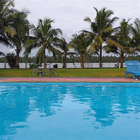 RENAI BLUE WATERS (Cherai Beach, Kerala) - Hotel Reviews, Photos, Rate ...