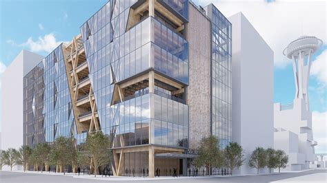 Future Building Designs 的图像结果