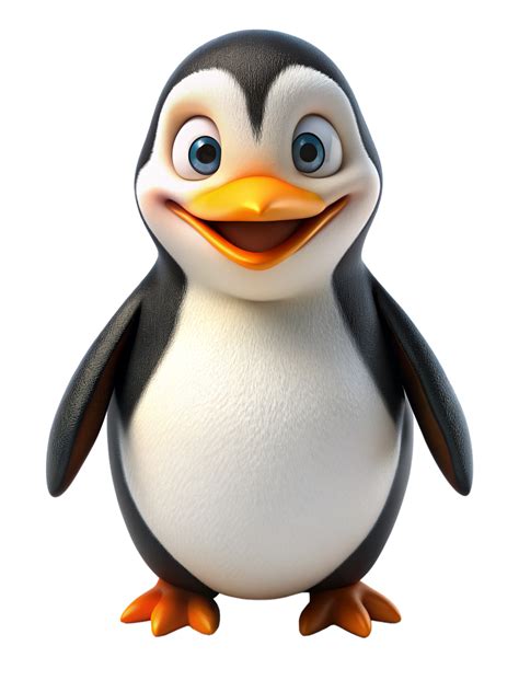 Scratch AI Using Penguin 的图像结果