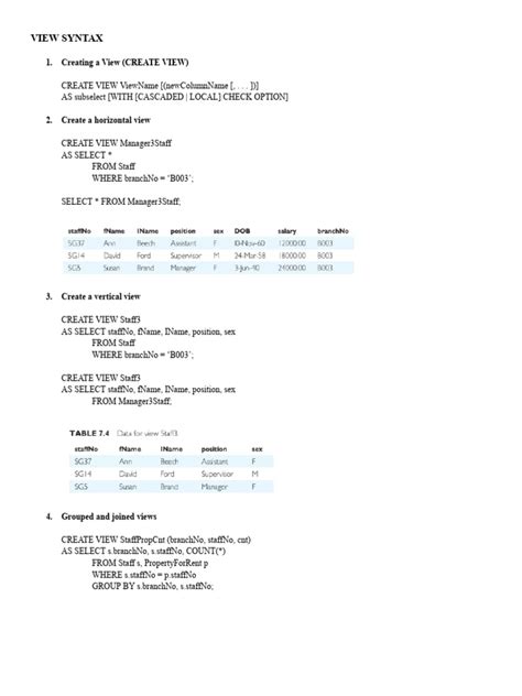 Image result for Transaction Control in Distributed Database