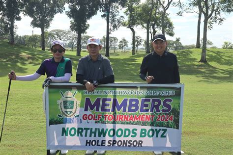 Galleries – Royal Northwoods Golf Club, Inc.