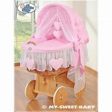 vimini neonato vimini neonato cuori rosa vimini neonato vimini neonato cuori rosa