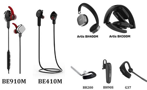 Artis India, Artis Bluetooth Speaker, Artis Bluetooth Headphone, Artis ...