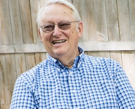 Door County Obituaries - Door County Pulse