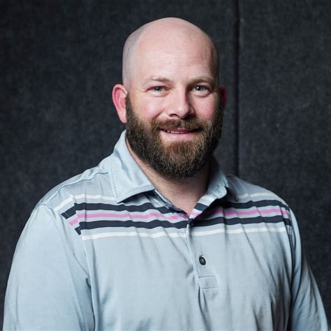 Moss Bluff Jeff Davis Bank at Bethany Knibbs blog