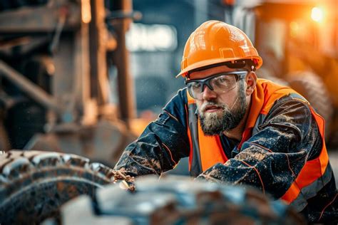 Operator Compactor Fleet 的图像结果