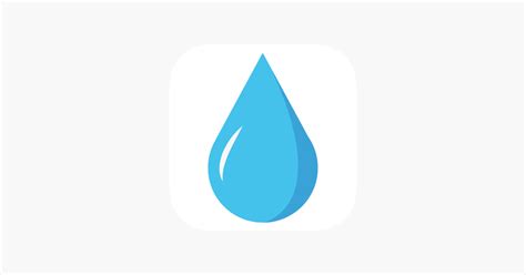 Image result for Water Structure