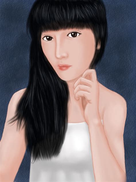 手繪美女 的图像结果