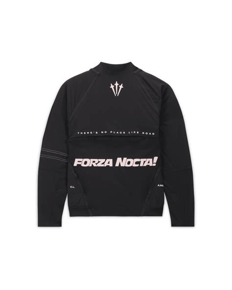 NOCTA Distant Regards Apparel Collection Release Date. Nike SNKRS