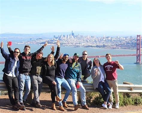 THE 30 BEST Places to Visit in San Ramon (2026)