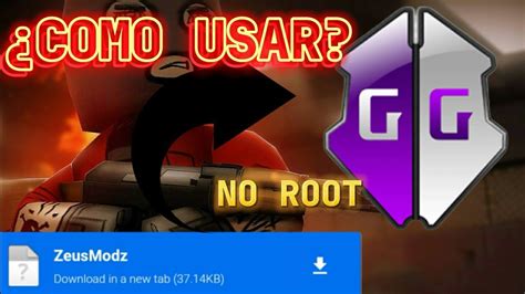 Image result for GameGuardian Scripts