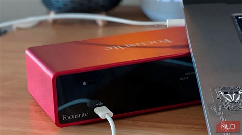 Image result for Adobe Audition Vocoder