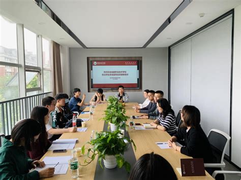 “创客中国”四川省创新创业大赛总决赛在蓉举行
