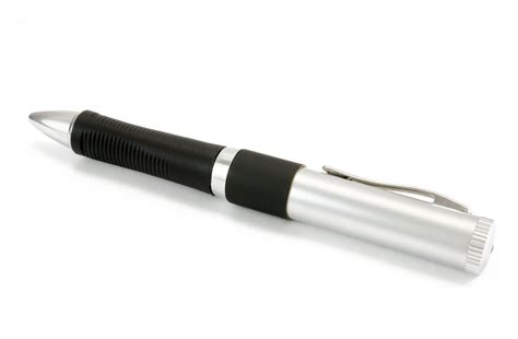 Image result for Grip Type of Pen Memory Type Computer