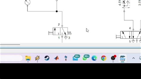 Image result for Fluidsim Basic Diagram