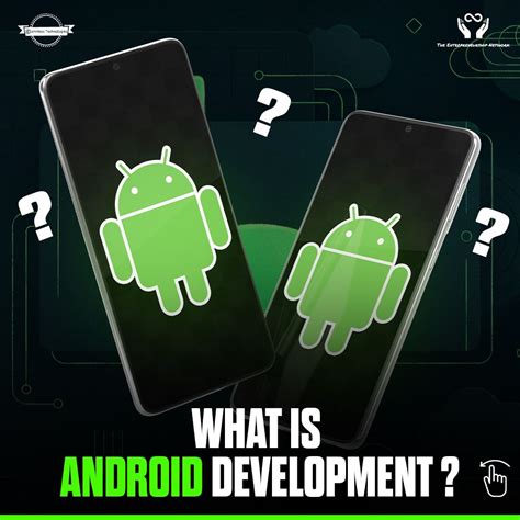 Image result for Android Developer LinkedIn Banner