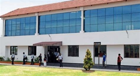 Kathir College of Education Coimbatore Campus: Photos, Virtual Tour