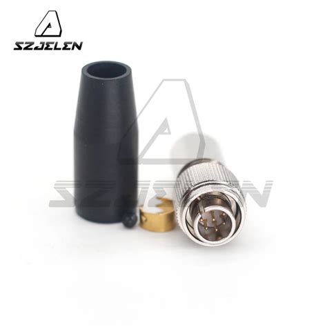 Image result for 8R API Connection