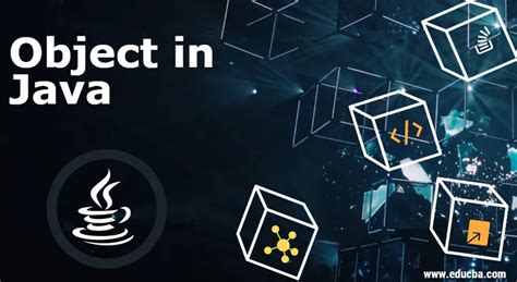 Image result for Les Objetc Java