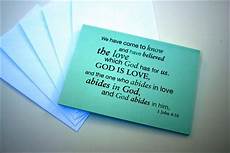Wedding Invitation Verse by Pin On Verses For Couples Wedding Invitation Verse