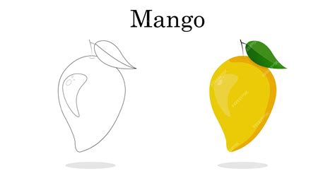 Image result for Best Text Splitting Programs 2024