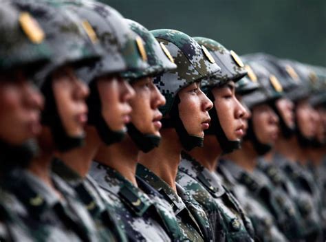 北京卫戍区警卫三师老虎团