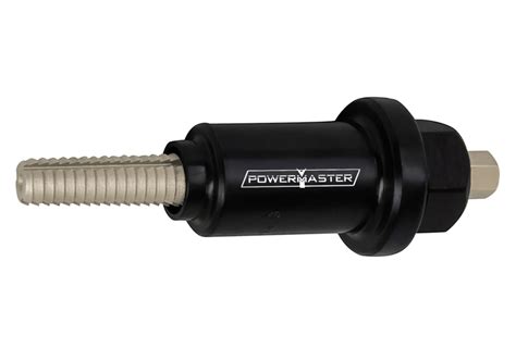Manual Tube Puller - Tube Removal Tools - Powermaster