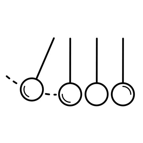 Image result for Common Cause Symbol