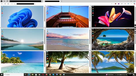 Image result for Monitor Student Testing