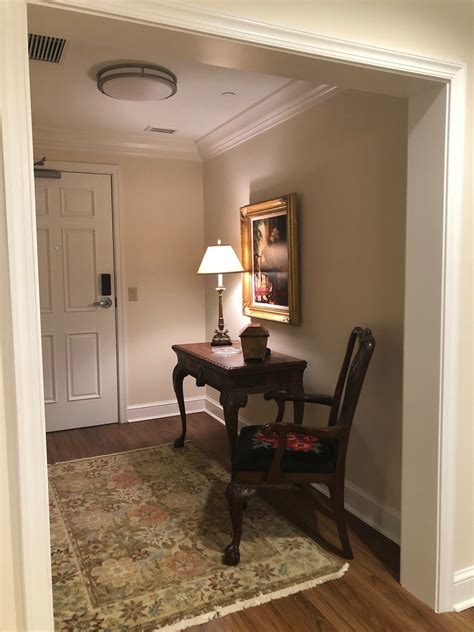 Residences at The Pines - The Pines at Davidson