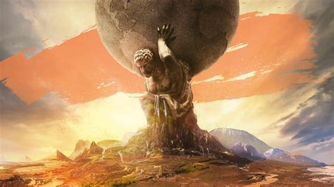 Image result for Build a Civilization Game