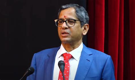 Swami Vivekananda Advocated Secularism And Tolerance, Analysed Dangers ...