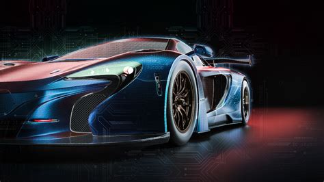 Image result for Inland codeBeamer