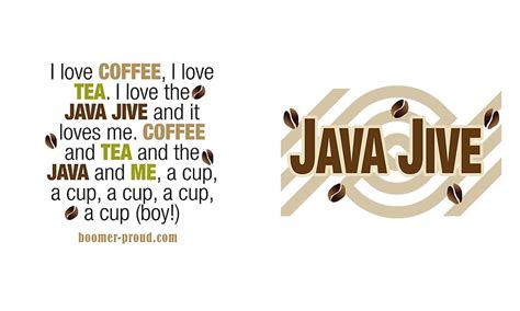 Image result for Java Song Lyrics
