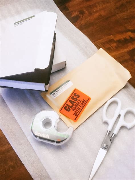 Image result for Homemade Silk Screen