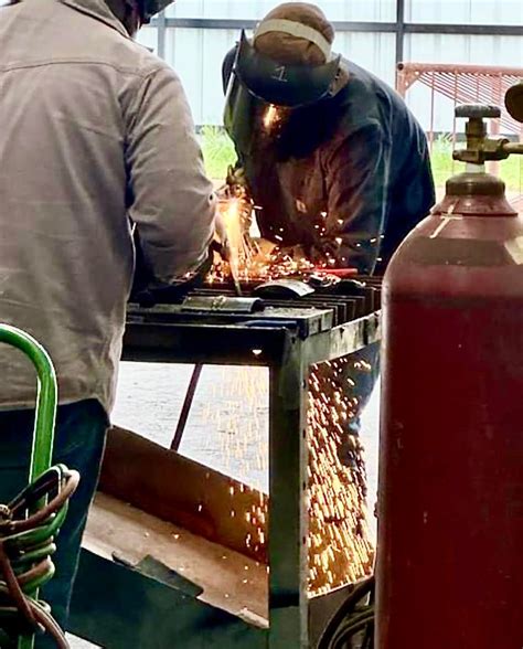 Last spring, 76% (13 out of 17) of our students passed their Oklahoma ...